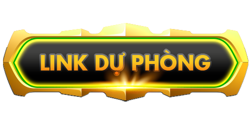 link dự phòng 11bet